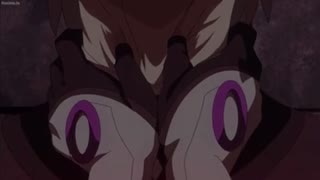 人気の フィルフィ アイングラム 動画 12本 ニコニコ動画