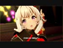 【ウマ娘｜修行編】カレンチャン part5