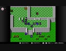 【実況】ファイアーエムブレム暗黒竜と光の剣【Part16】