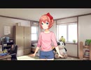 《ドキドキ文芸部　プラス　実況プレイ》　part10
