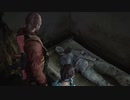 #26-BIOHAZARD REVELATIONS 2-を初見実況プレイ