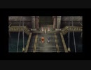 英雄伝説Ⅵ-空の軌跡FC-　ざっくりプレイ【Part27】