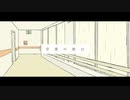 空虚の独白/初音ミク