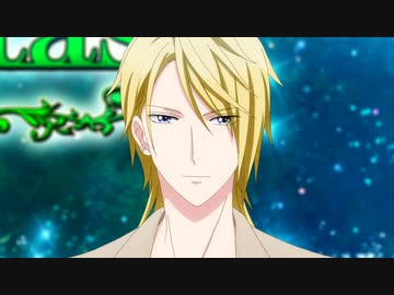 TSUKIPRO THE ANIMATION 2 第4話「ONLINE」