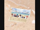 같은 시간 같은 자리 Walk you home