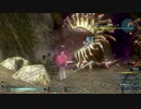 FFシリーズ制覇の旅　FF零式　【実況プレイ】 Part.87