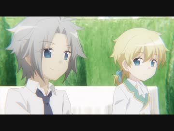 乙女ゲームの破滅フラグしかない悪役令嬢に転生してしまった…Ｘ　第5話　弟たちへの愛が溢れてしまった…