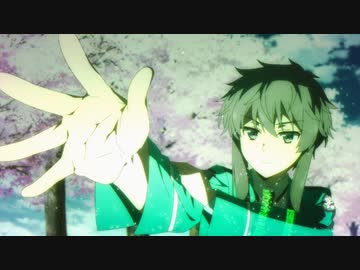 魔法科高校の優等生 全5件 Dアニメストア ニコニコ支店のシリーズ ニコニコ動画