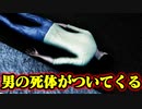 【実況】怖くないっていうからやってみたけどやっぱり怖いじゃんか【DIA】