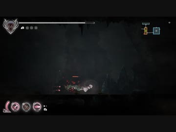 [ゆっくり実況]　ENDER LILIES　その26