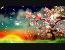 【PIANO】ピアノで自律神経を調整（勉強※ 安眠※ 瞑想用※作業用BGM）