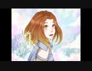 Baby Steady Go! ／まりな【歌ってみた】Short ver.