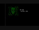 (FC)太陽の神殿