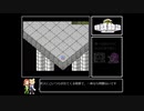貝獣物語俺たた【俺たちの戦いはこれからだ】any%RTA 【51:44】Part2