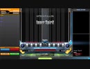 【IIDX】Inner Spirit DPA FC (from ARENA)