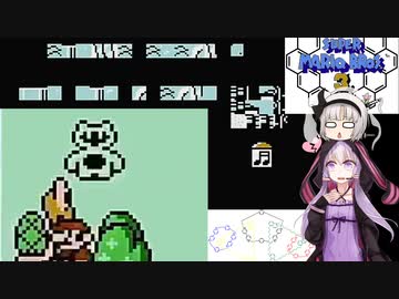 名探偵コナン アイキャッチ扉素材bb 再up ニコニコ動画