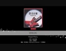 バンドリ【群青日和】システム音なし