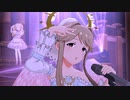 【ミリシタMV】「鳥籠スクリプチュア」(SSRアナザーアピール)【1080p60/高画質4K HDR】