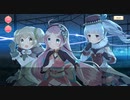 【 マギアレコード】私は魔法少女だから！！【494】Ⅱ部６章「薄氷のレゾンデトール」②
