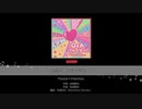 バンドリ【Q&A リサイタル！】システム音なし