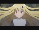 ピーチボーイリバーサイド【時系列版】　第5話　理想と現実