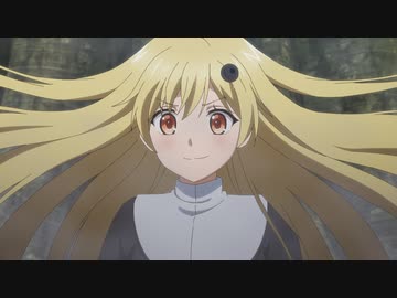 ピーチボーイリバーサイド【時系列版】　第5話　理想と現実