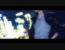 Cry Baby/Official髭男dism(Covered by 狗巻アオ)