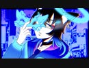 夜のピエロ /Ado(Covered by 狗巻アオ)