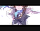 光あれ/岡野昭仁(Covered by 狗巻アオ)