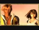 『他の誰でもない俺の物語 』◇ FINAL FANTASY X 実況プレイ ◇Part51