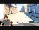 『Rust』（家庭用版）で視聴者＆ファミ通のおじさんと共闘！ 青木瑠璃子のアイコン特番【第二部前半】