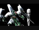 「GBO2とりあえず投稿者コラボ大会」＃39