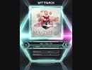 【SDVX_Ⅵ】MA・TSU・RI [MXM 17]