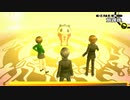 【P4G】１年間田舎で過ごします Part 4