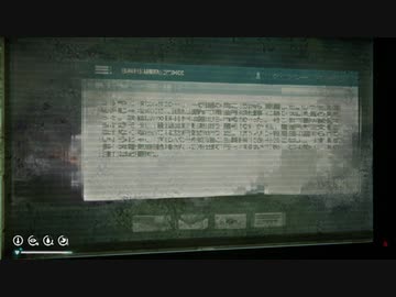【The Long Dark】雪山をのんびり探索　42話【ゆかマキ実況】