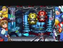 【実況】ロックマンX4でたわむれる Part12(終）