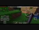 【戈戈圈趣事】13 当一个玩家回归新版Minecraft的时候会发生什么？