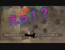 【PUBGモバイル】3試合に1回チームキルされる男