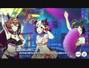 ウ マ 娘 2 0 0 7