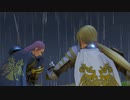【ドラクエ11S】最強結婚イベントランキングBest100 第90位～86位