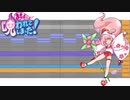 YO-KAI Disco [8bit Arrange]