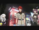 ロリコンみことがきりたんとなにかする「ミリアルの秘密？」