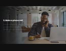 8 Pointers for Choosing and Hiring the Best SEO Company