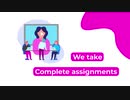 How To Learn Effectively In An Online Environment?