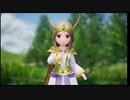 ブレイブリーデフォルト２生配信アーカイブ　Part15