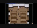 END or EDEN実況プレイ 下