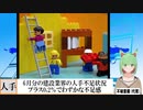 【動画News】最新の建設業界における人手不足状況、指数はプラス0.2％でわずかな不足感(2021/07/29)