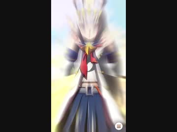 【激アツキャンサー杯】常識破りの女帝 vs 芦毛の怪物 。カニ食いてえ