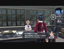 【解説＆実況】閃の軌跡Ⅱ　探索#31