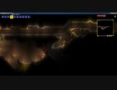 Terraria ハードコア　ノーマル　一人旅4日目